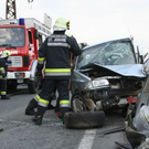normal_210310vu311gmaktivnews_20_2_.jpg