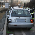 normal_210310vu311gmaktivnews_20_20_.jpg