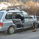 normal_210310vu311gmaktivnews_20_21_.jpg
