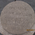 Ausflug Autorenverband 014_JPG-1382027038