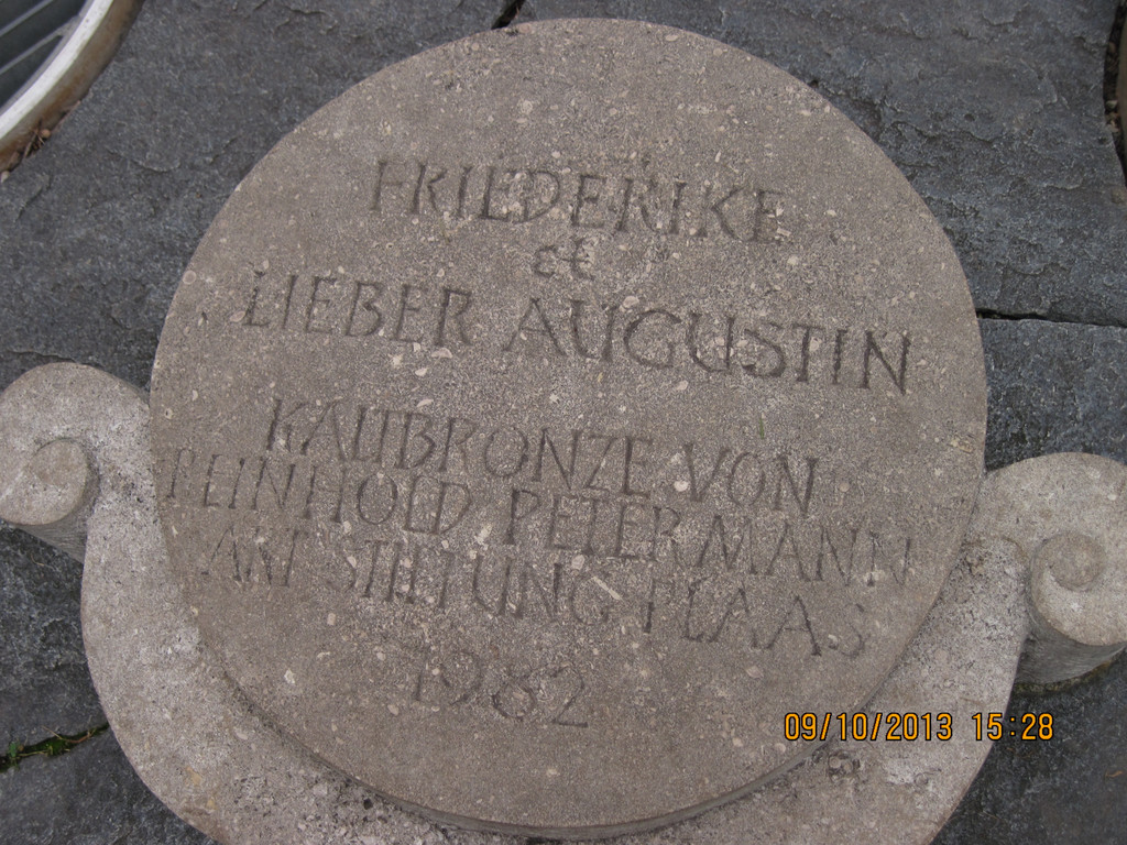 Ausflug Autorenverband 014_JPG-1382027038
