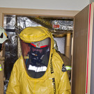 normal_17102013fmt_chlorgasaustritt_gmachl_mw-18.jpg