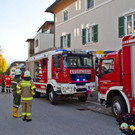 normal_17102013fmt_chlorgasaustritt_gmachl_mw-1.jpg