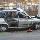 normal_210310vu311gmaktivnews_20_22_.jpg