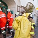 normal_17102013fmt_chlorgasaustritt_gmachl_mw-11.jpg