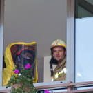 normal_17102013fmt_chlorgasaustritt_gmachl_mw-14.jpg