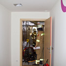 normal_17102013fmt_chlorgasaustritt_gmachl_mw-15.jpg