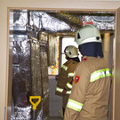 normal_17102013fmt_chlorgasaustritt_gmachl_mw-16.jpg