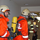 normal_17102013fmt_chlorgasaustritt_gmachl_mw-17.jpg