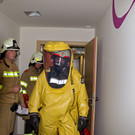 normal_17102013fmt_chlorgasaustritt_gmachl_mw-19.jpg