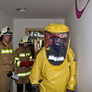 normal_17102013fmt_chlorgasaustritt_gmachl_mw-20.jpg