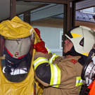 normal_17102013fmt_chlorgasaustritt_gmachl_mw-21.jpg