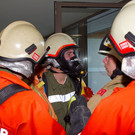 normal_17102013fmt_chlorgasaustritt_gmachl_mw-22.jpg
