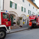 normal_17102013fmt_chlorgasaustritt_gmachl_mw-3.jpg