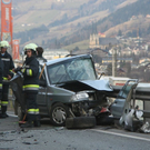 normal_210310vu311gmaktivnews_20_24_.jpg