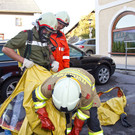 normal_17102013fmt_chlorgasaustritt_gmachl_mw-8.jpg