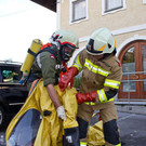 normal_17102013fmt_chlorgasaustritt_gmachl_mw-9.jpg