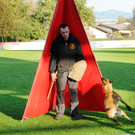 Belg_Sch__ferhunde 17-10-2013 31_jpg-1382027911