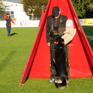 Belg_Sch__ferhunde 17-10-2013 40_jpg-1382027933