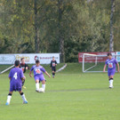 Bilder vom Spiel in Höchst