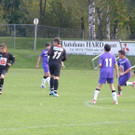 Weitere Bilder vom Spiel