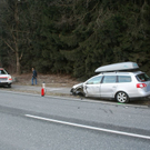 normal_210310vu311gmaktivnews_20_3_.jpg