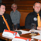 Spielpause eine Katastrophe