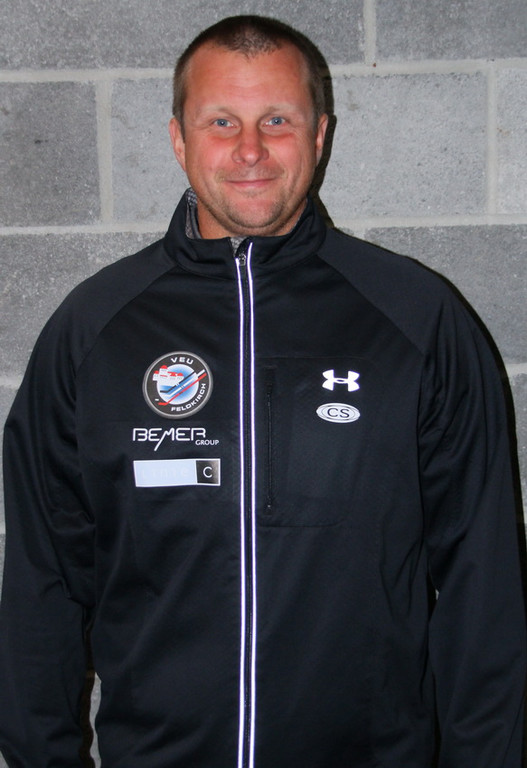 IMG_8273_jpg-1382042201