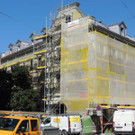 DSCN5479_JPG-1382041998