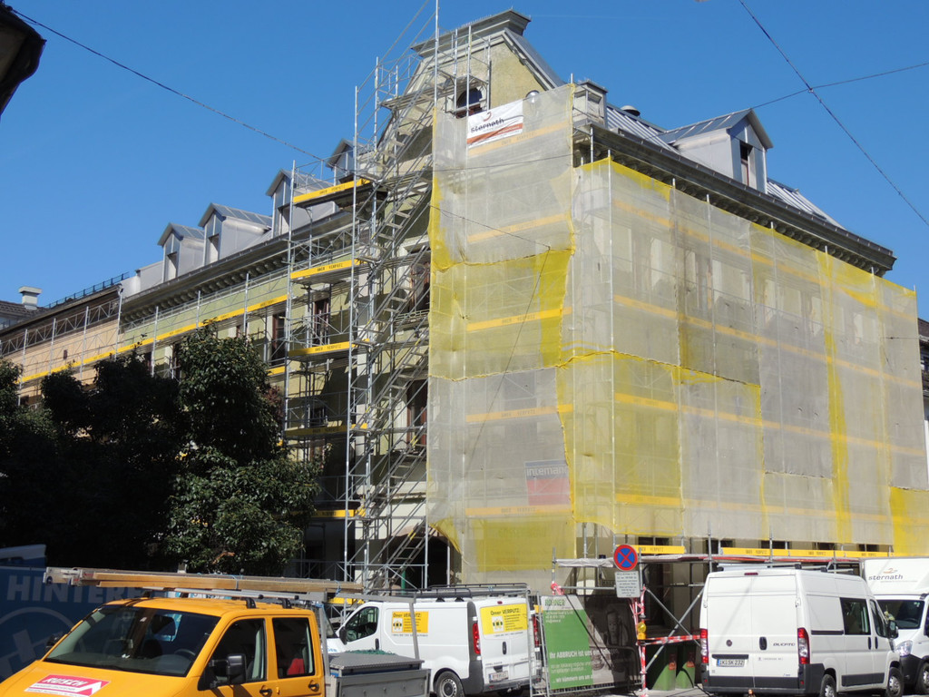 DSCN5479_JPG-1382041998