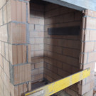 DSCN5500_JPG-1382042025