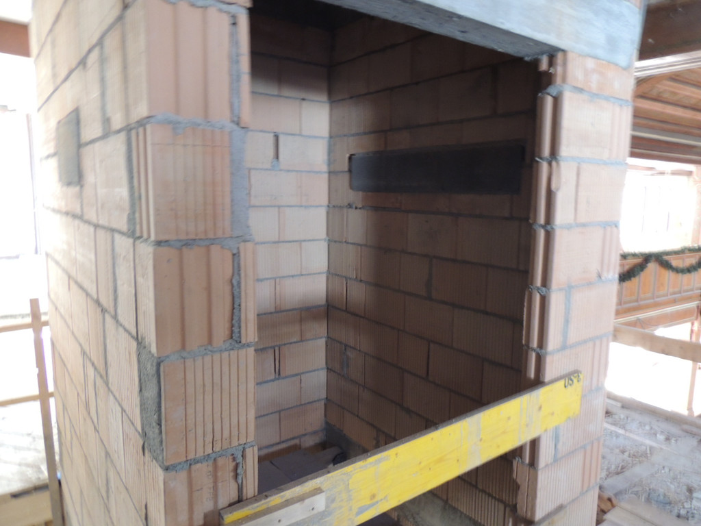 DSCN5500_JPG-1382042025