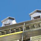 DSCN5503_JPG-1382042034