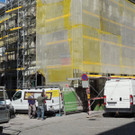 DSCN5480_JPG-1382042003