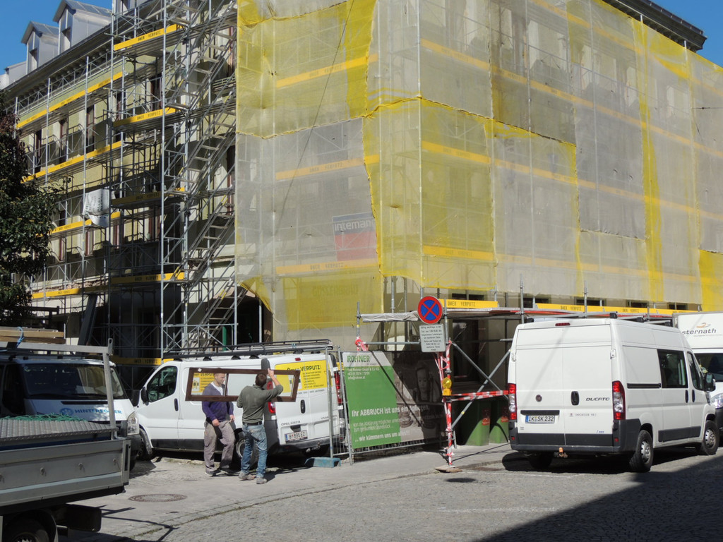 DSCN5480_JPG-1382042003