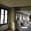 DSCN5501_JPG-1382042029