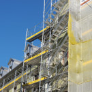 DSCN5481_JPG-1382042007