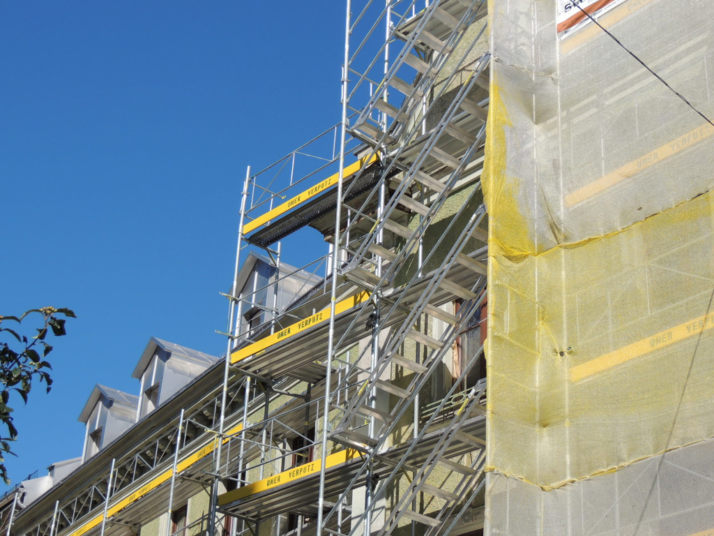 DSCN5481_JPG-1382042007