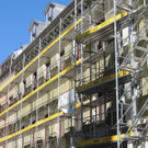 DSCN5482_JPG-1382042012