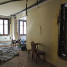 DSCN5492_JPG-1382042016