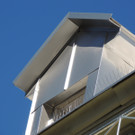 DSCN5504_JPG-1382042039