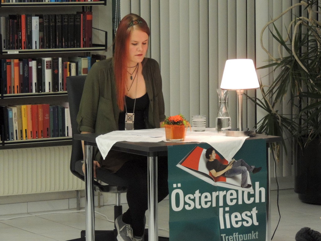 DSCN9108_JPG-1382043665