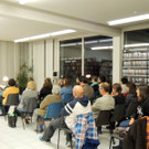 DSCN9110_JPG-1382043672