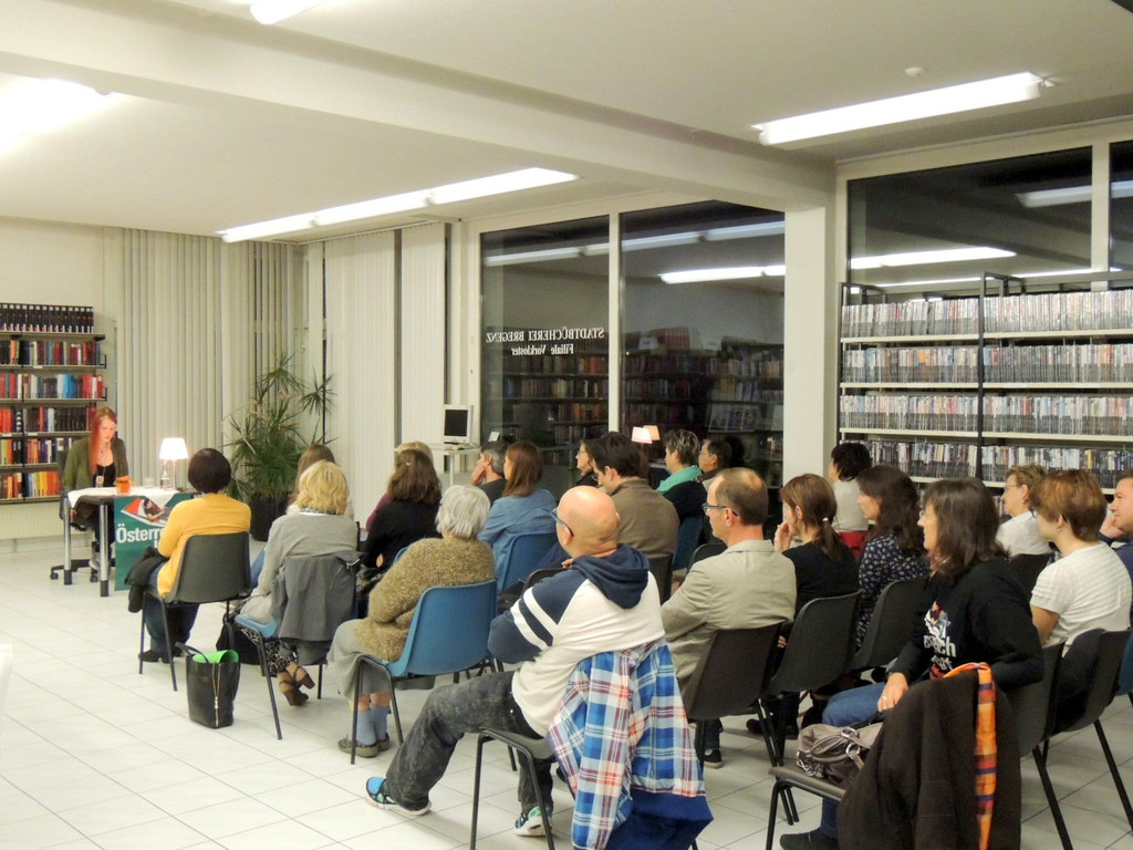 DSCN9110_JPG-1382043672