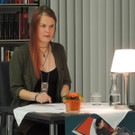 DSCN9104_JPG-1382043660