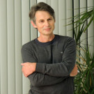 DSCN9100_JPG-1382043647