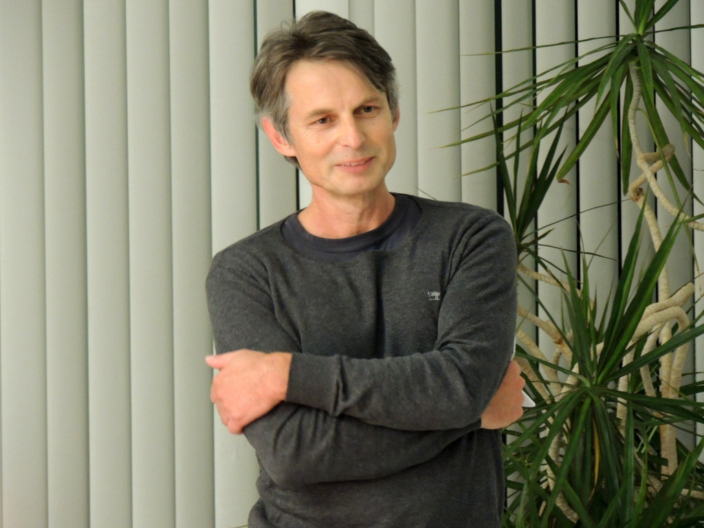 DSCN9100_JPG-1382043647