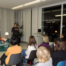 DSCN9092_JPG-1382043635