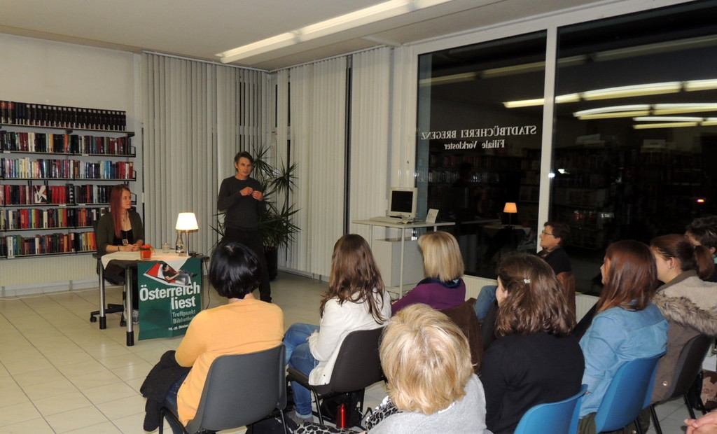 DSCN9092_JPG-1382043635