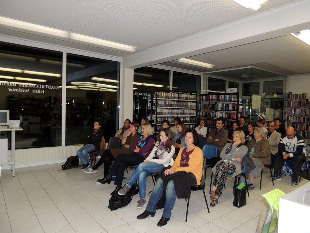 DSCN9114_JPG-1382043679